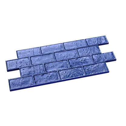 Bon Tool Running Bond Urethane Mat - RHINOBUILD Bricklaying Tools