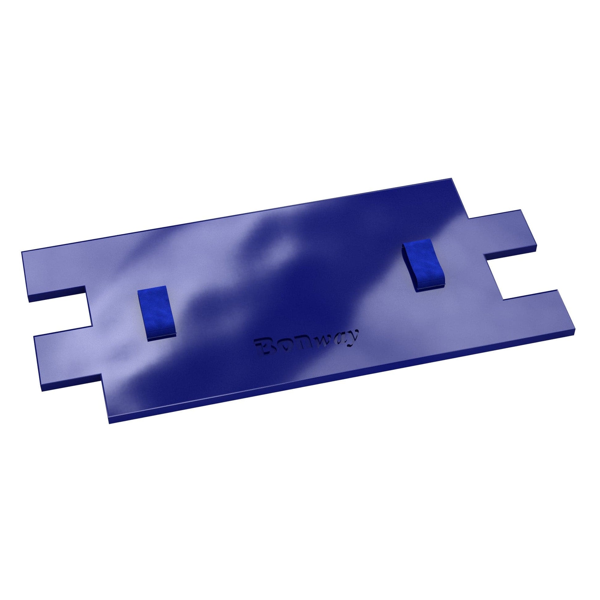 Bon Tool Running Bond Urethane Mat - RHINOBUILD Bricklaying Tools