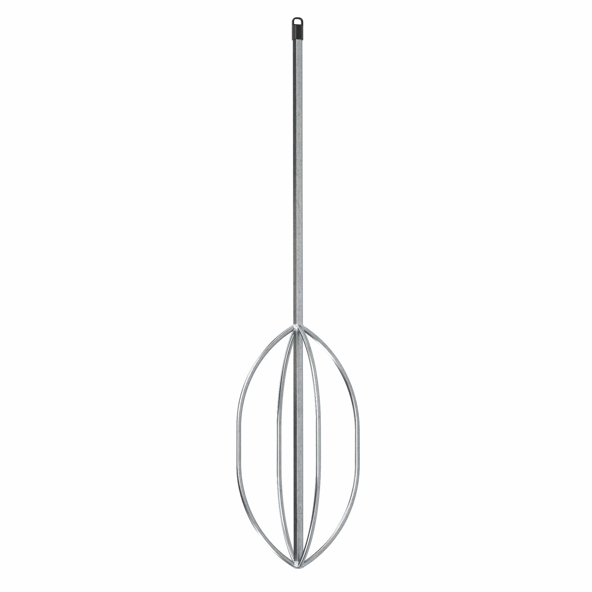 Bon Tool “Football” Mixer (12-851) - RHINOBUILD Bricklaying Tools