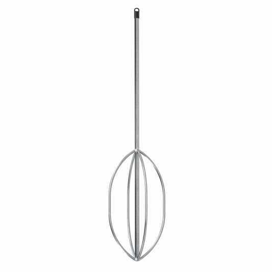 Bon Tool “Football” Mixer (12-851) - RHINOBUILD Bricklaying Tools