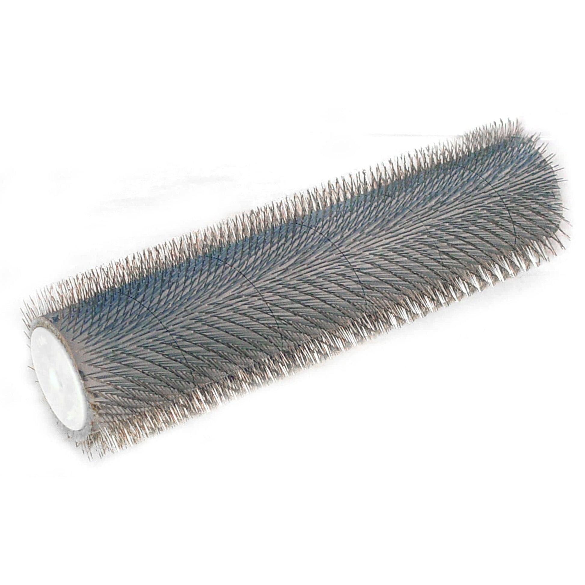 Bon Tool “Porky” Spiked Roller - RHINOBUILD Bricklaying Tools