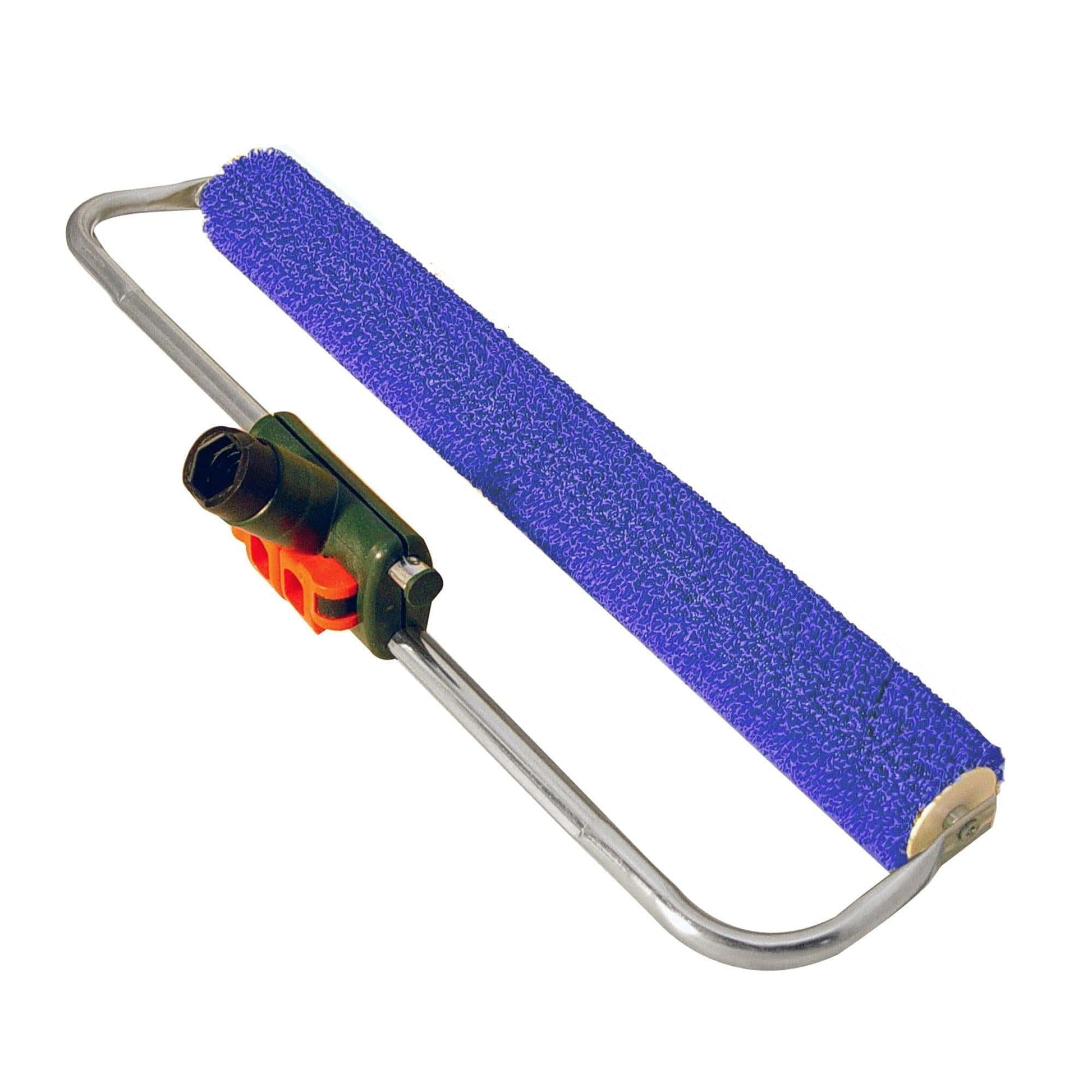 Bon Tool Adjustable Roller Frame - RHINOBUILD Bricklaying Tools