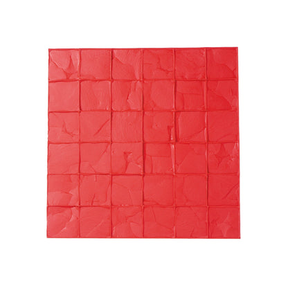 Bon Tool Granite Sets Urethane Mat - RHINOBUILD Bricklaying Tools