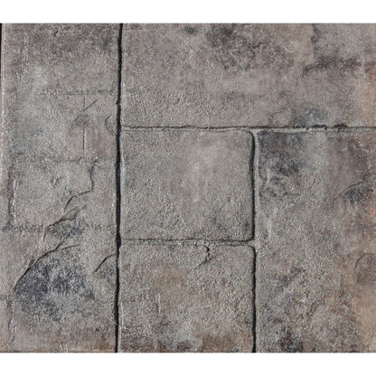 Bon Tool Ashlar Cut Stone Urethane Mat - RHINOBUILD Bricklaying Tools