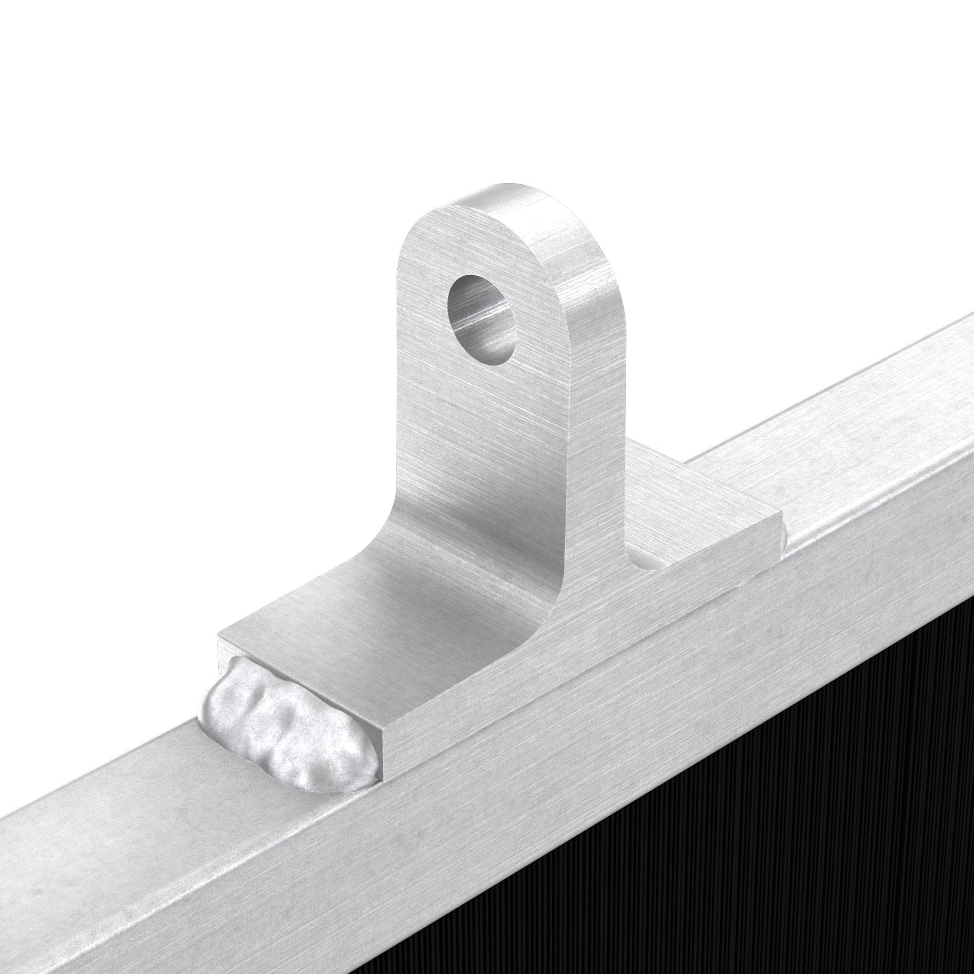 Bon Tool Weigh-Less™ Concrete Finishing Brush - RHINOBUILD Bricklaying Tools