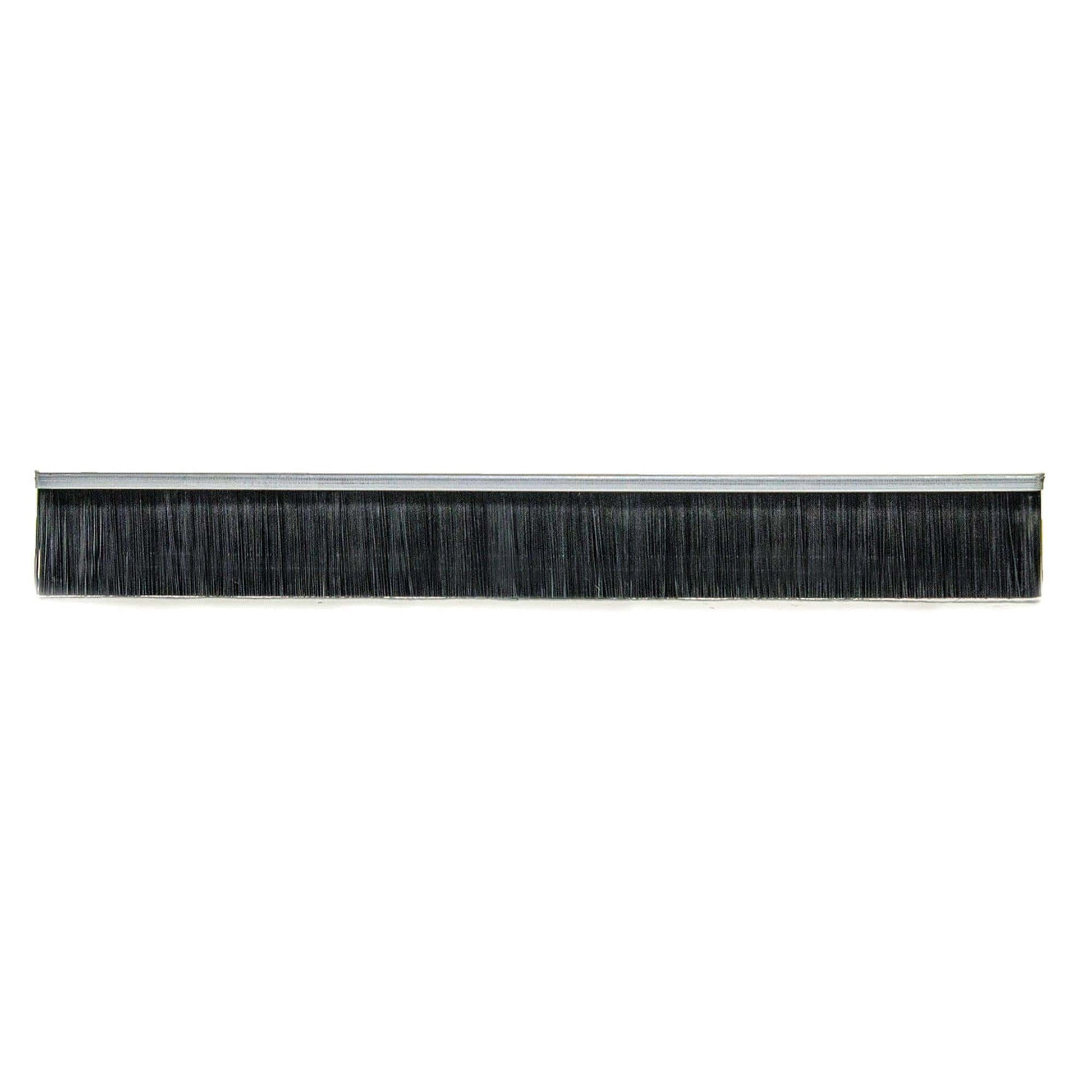 Bon Tool Replacement Strip for Weigh-Less™ Finishing Brush - RHINOBUILD Bricklaying Tools