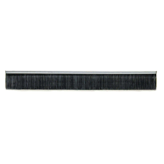 Bon Tool Replacement Strip for Weigh-Less™ Finishing Brush - RHINOBUILD Bricklaying Tools