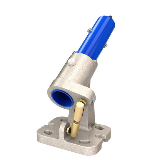 Bon Tool Rock n’ Roll® Adjustable Bracket - RHINOBUILD Bricklaying Tools