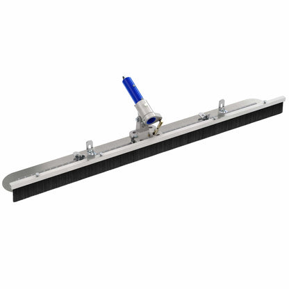 Bon Tool Double Time™ Fresno Brush - RHINOBUILD Bricklaying Tools