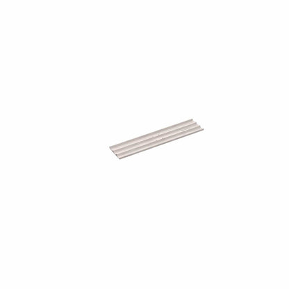 Bon Tool Square End Magnesium Bull Float Only - RHINOBUILD Bricklaying Tools
