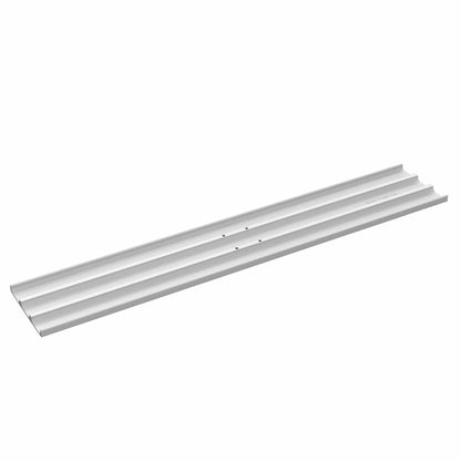 Bon Tool Square End Magnesium Bull Float Only - RHINOBUILD Bricklaying Tools