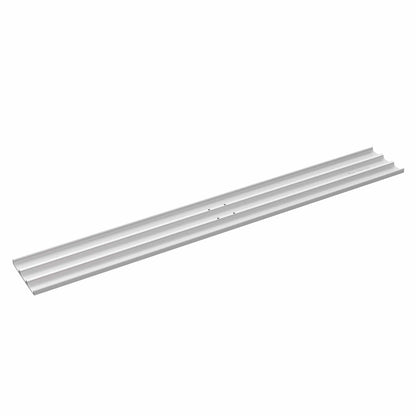 Bon Tool Square End Magnesium Bull Float Only - RHINOBUILD Bricklaying Tools