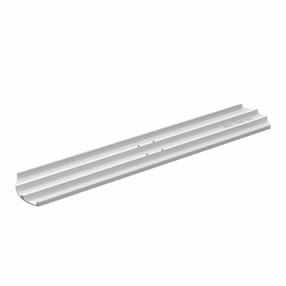 Bon Tool Round End Magnesium Bull Float Only - RHINOBUILD Bricklaying Tools