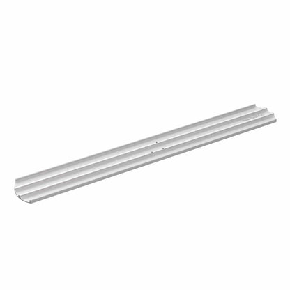 Bon Tool Round End Magnesium Bull Float Only - RHINOBUILD Bricklaying Tools