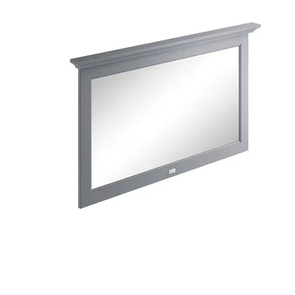 1200 Flat Mirror - All Colours - Bayswater