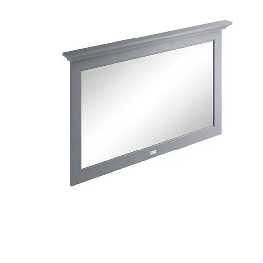 1200 Flat Mirror - All Colours - Bayswater