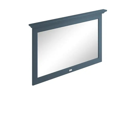 1200 Flat Mirror - All Colours - Bayswater