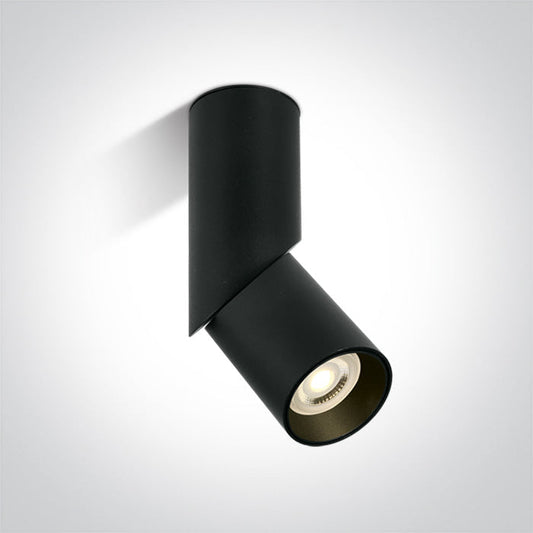 Decorative Directional Spots GU10 - 12105E4