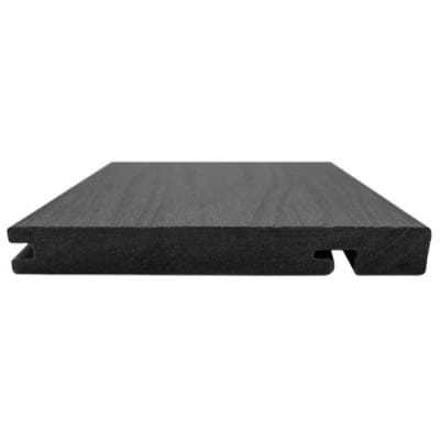 Piranha TerraFuzion Edging 140mm x 23mm x 3.6m - All Colours - Piranha