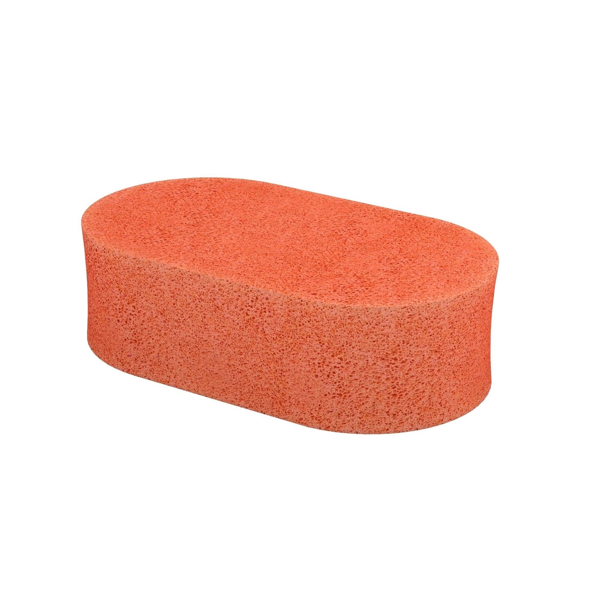 Bon Tool Plasterer's Rubber Sponge (13-115) - RHINOBUILD Plastering Tools