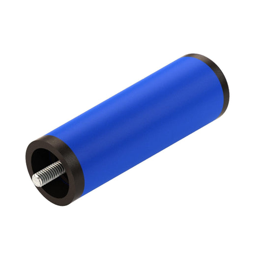Bon Tool Replacement Handle for Magnesium Hawk - RHINOBUILD Plastering Tools