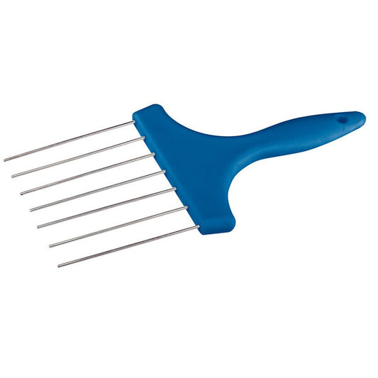 135mm PLASTERING SCARIFIER - Draper