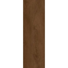 Load image into Gallery viewer, Kraus Premium Rigid Core Herringbone Plank - Aversley Walnut 625mm x 125mm (30 Lengths - 2.34m2 Pack) - Kraus Tiles
