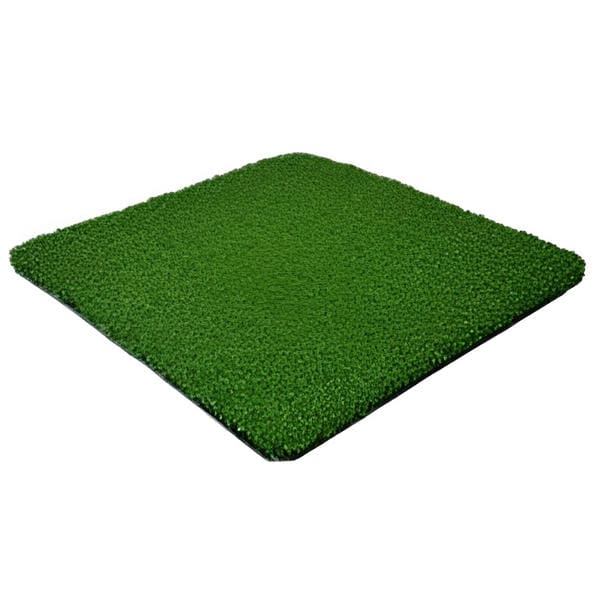 13mm Putting Green - Sample - Artificial Grass Artificial Grass
