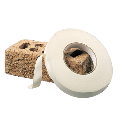 Bon Tool Finger Guard Tape - RHINOBUILD Bricklaying Tools