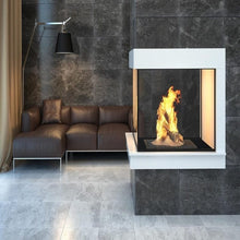 Load image into Gallery viewer, Alda Stone Effect 600mm x 400mm - All Colours - Rino Tiles
