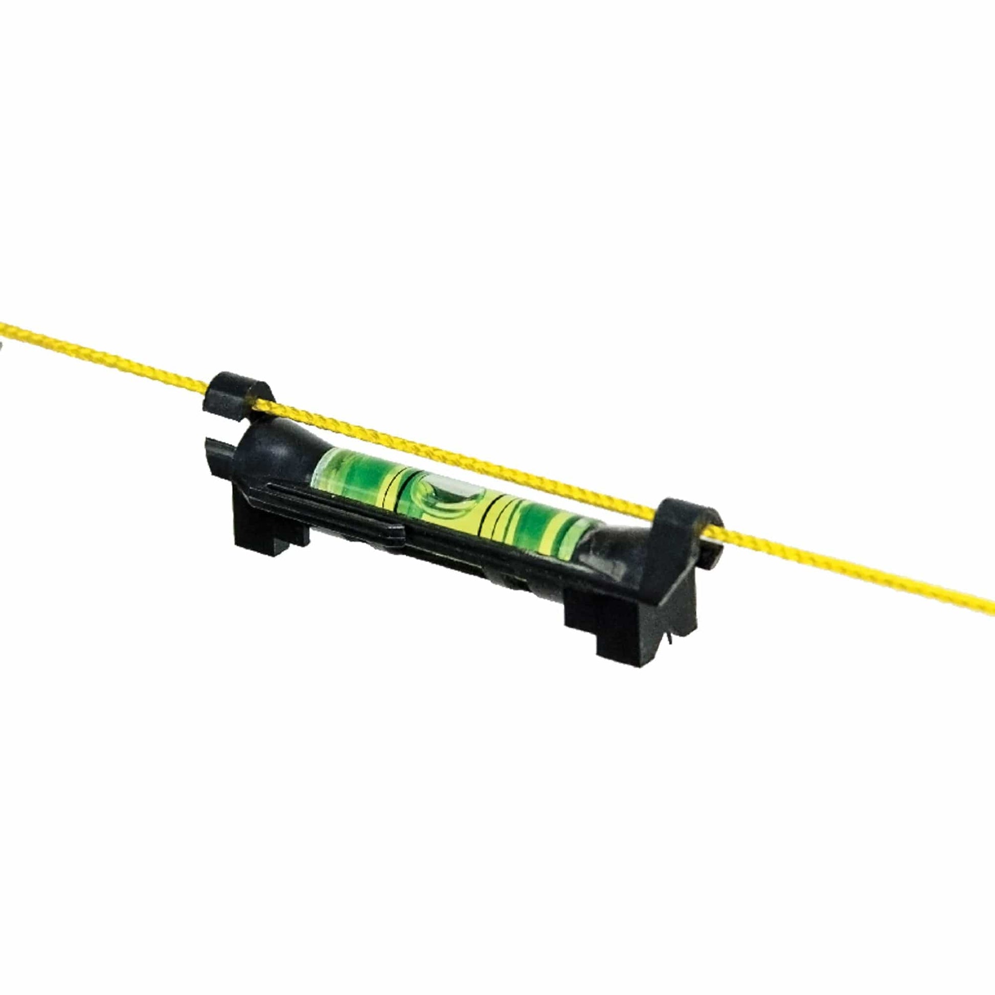 Bon Tool Plastic Line Level (14-261) - RHINOBUILD Bricklaying Tools