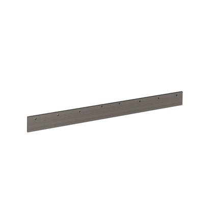 Bon Tool Straight Floor Squeegee - RHINOBUILD Bricklaying Tools