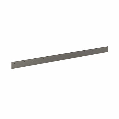 Bon Tool Curved Floor Squeegee - RHINOBUILD Bricklaying Tools