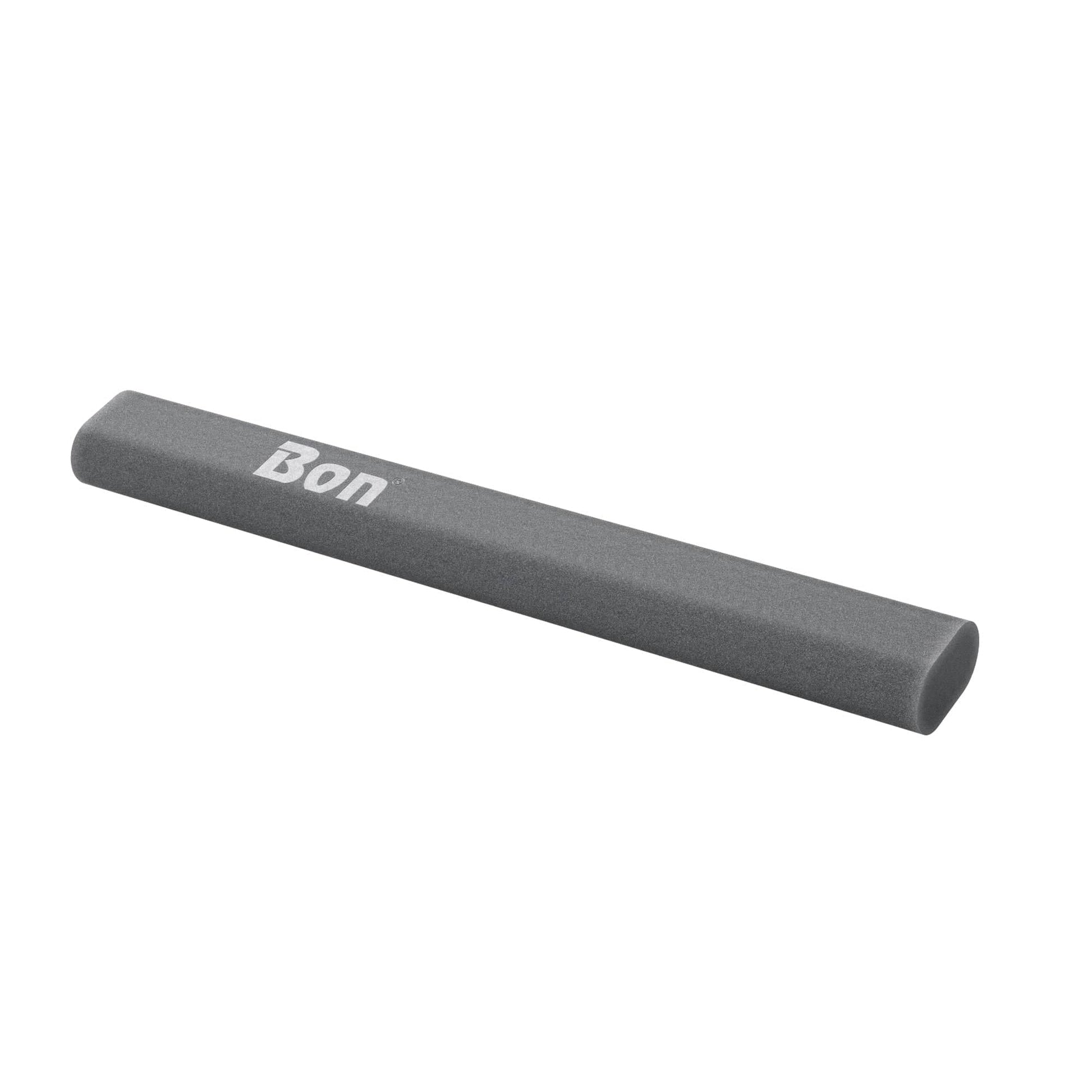 Bon Tool Sickle Sharpening Stone (14-742) - RHINOBUILD Bricklaying Tools