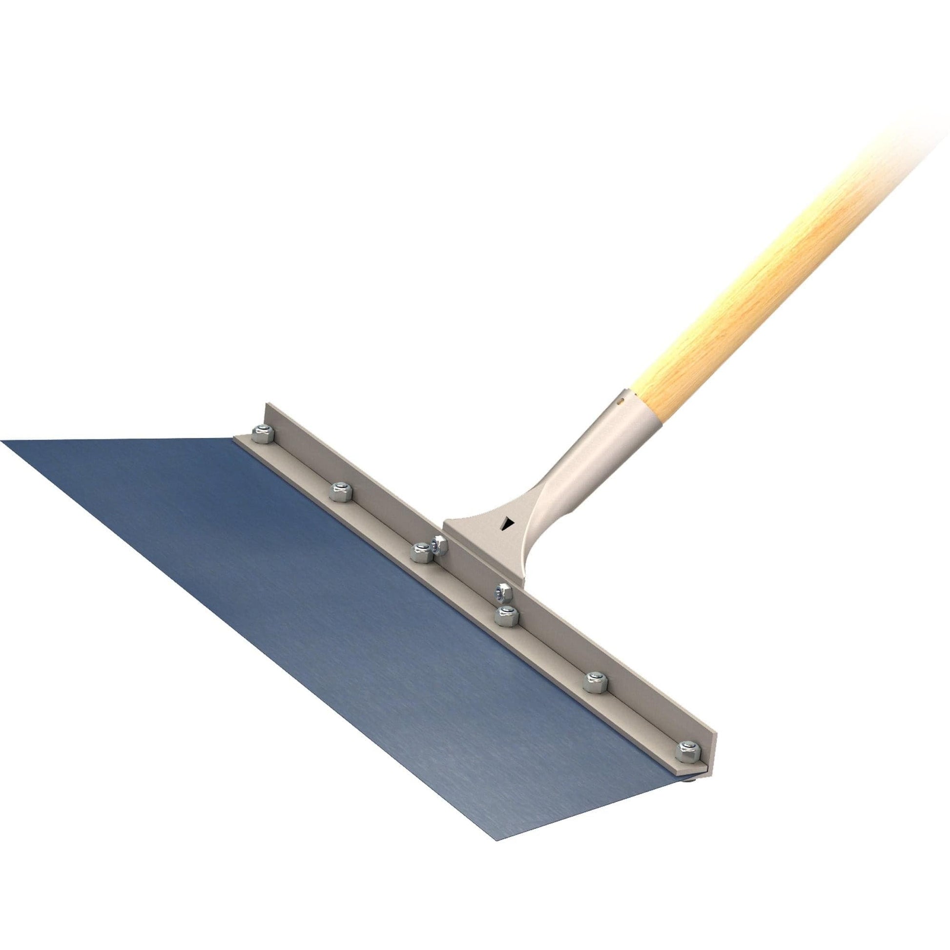 Bon Tool Micro Topping Smoother - RHINOBUILD Bricklaying Tools