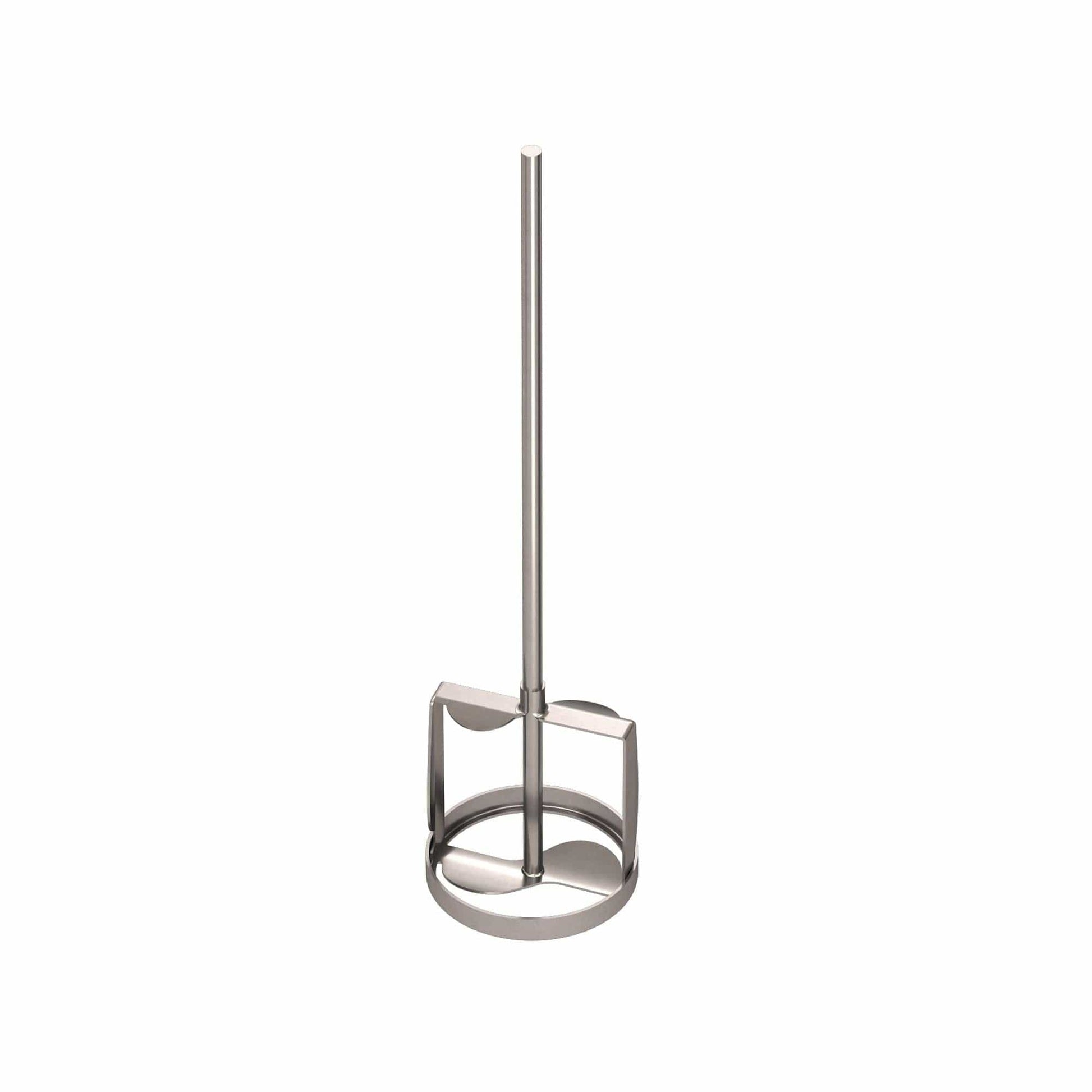 Bon Tool Mud & Resin Mixer - RHINOBUILD Bricklaying Tools