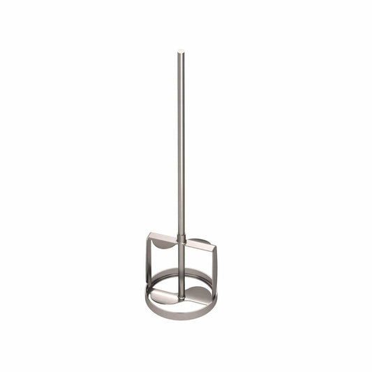 Bon Tool Mud & Resin Mixer - RHINOBUILD Bricklaying Tools