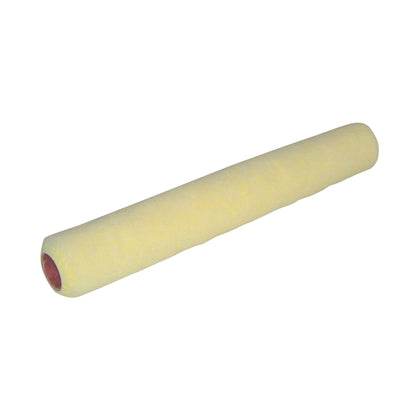 Bon Tool 18" Roller Cover - RHINOBUILD Bricklaying Tools