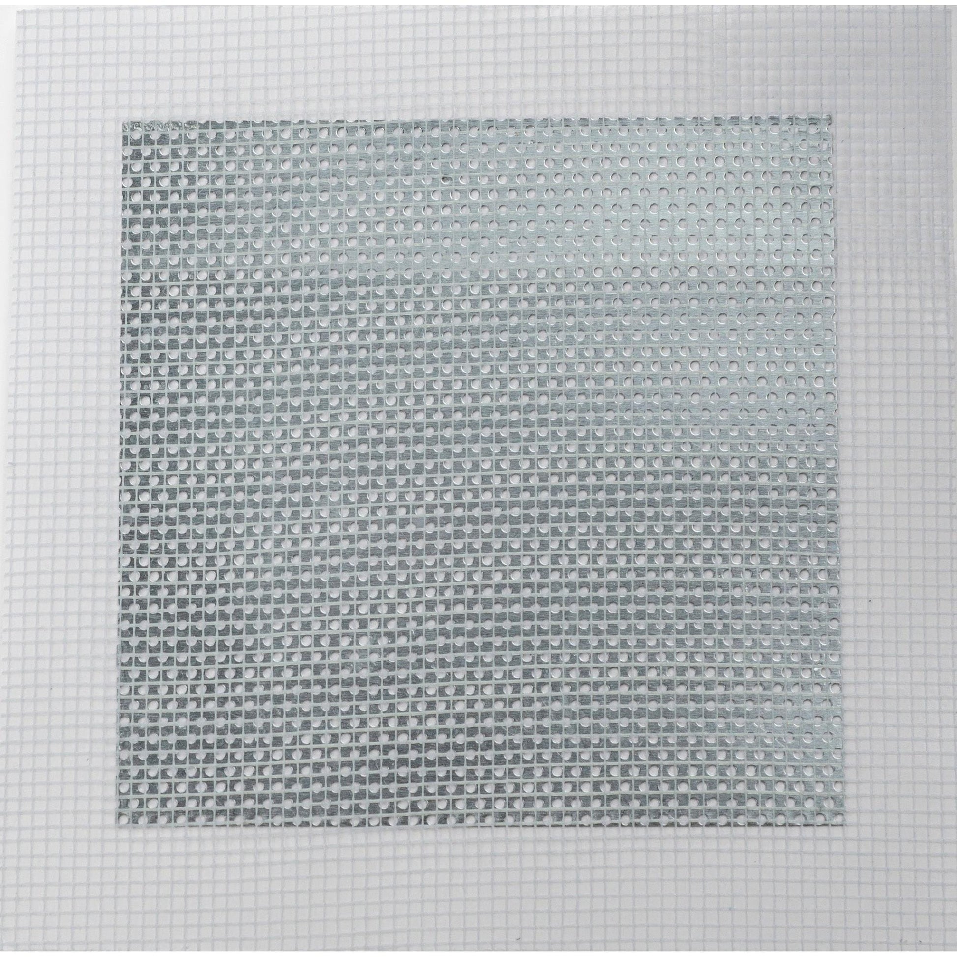 Bon Wall Repair Patch -Aluminium - RHINOBUILD Plastering Tools