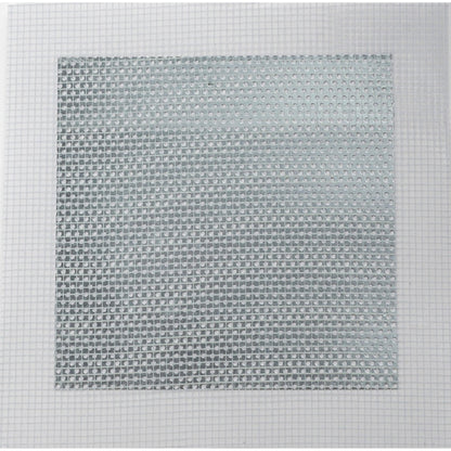 Bon Wall Repair Patch -Aluminium - RHINOBUILD Plastering Tools