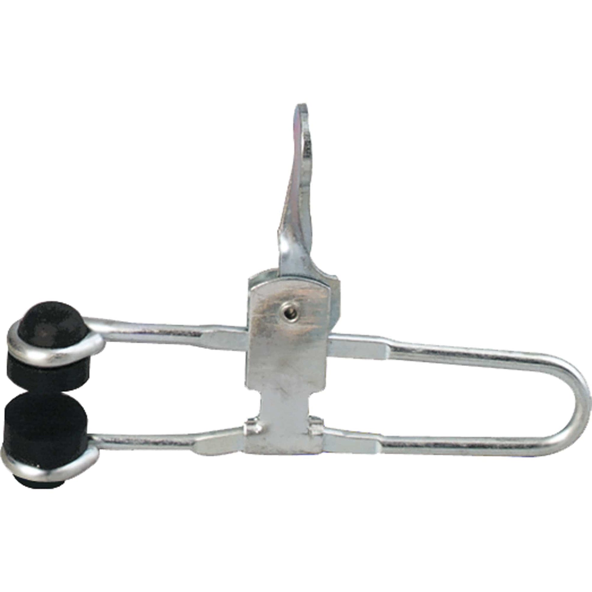Bon Tool Tile & Grid Clamp (15-383) - RHINOBUILD Bricklaying Tools