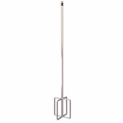Bon Tool “Egg Beater” Mixer (15-393) - RHINOBUILD Bricklaying Tools