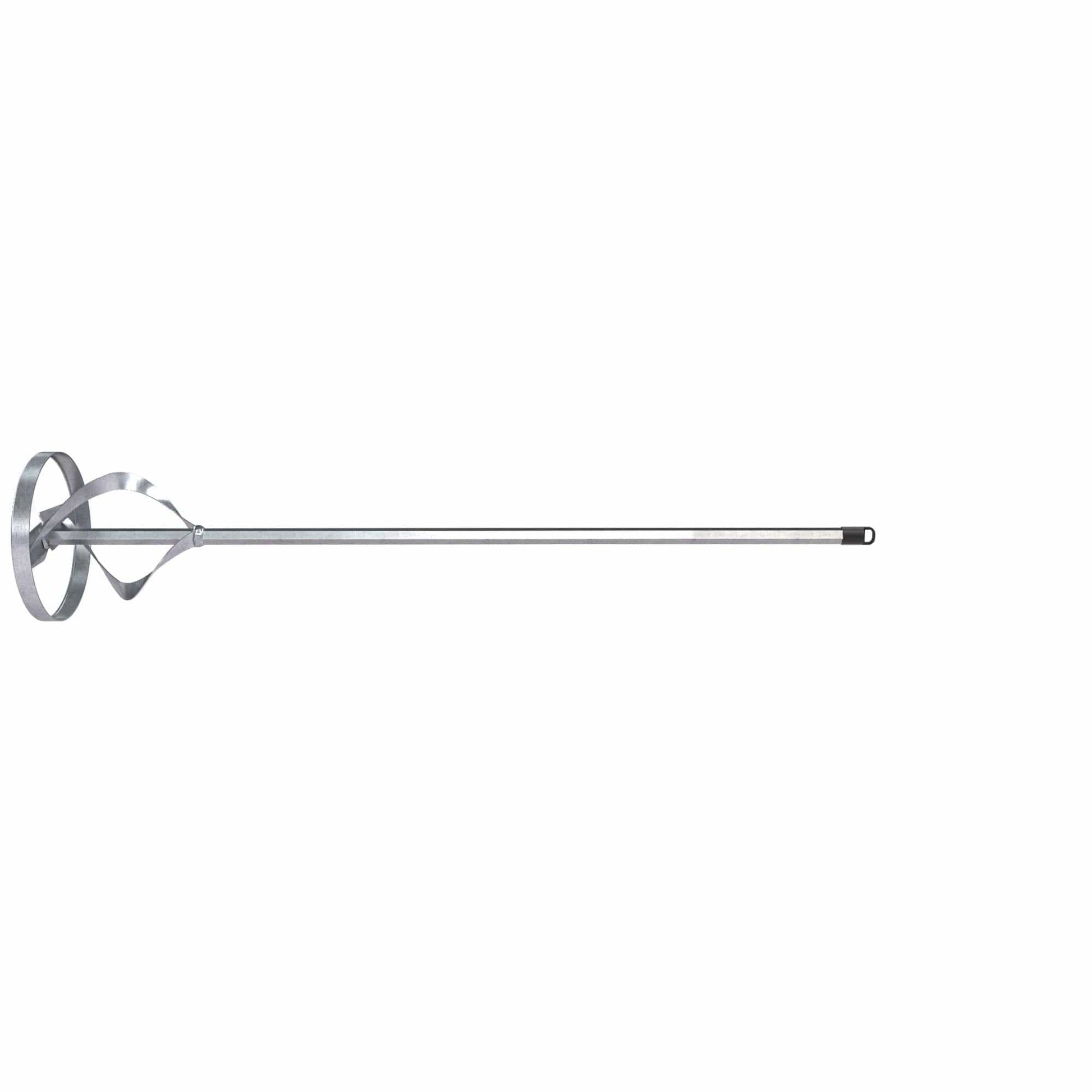 Bon Tool Ribbon Drill Mixer - RHINOBUILD Bricklaying Tools