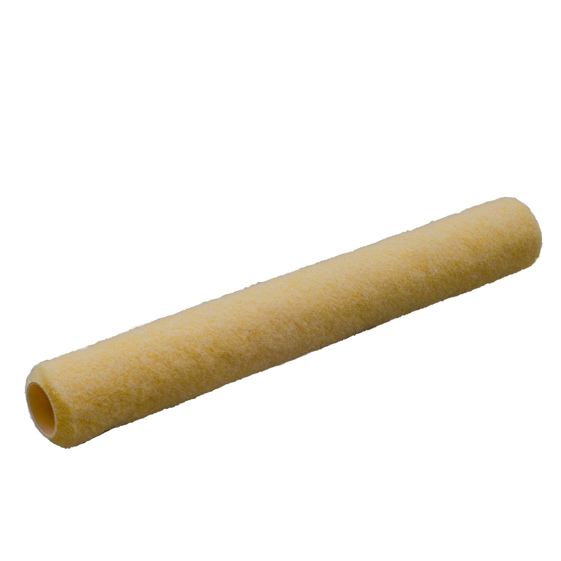 Bon Tool 18" Roller Cover - RHINOBUILD Bricklaying Tools
