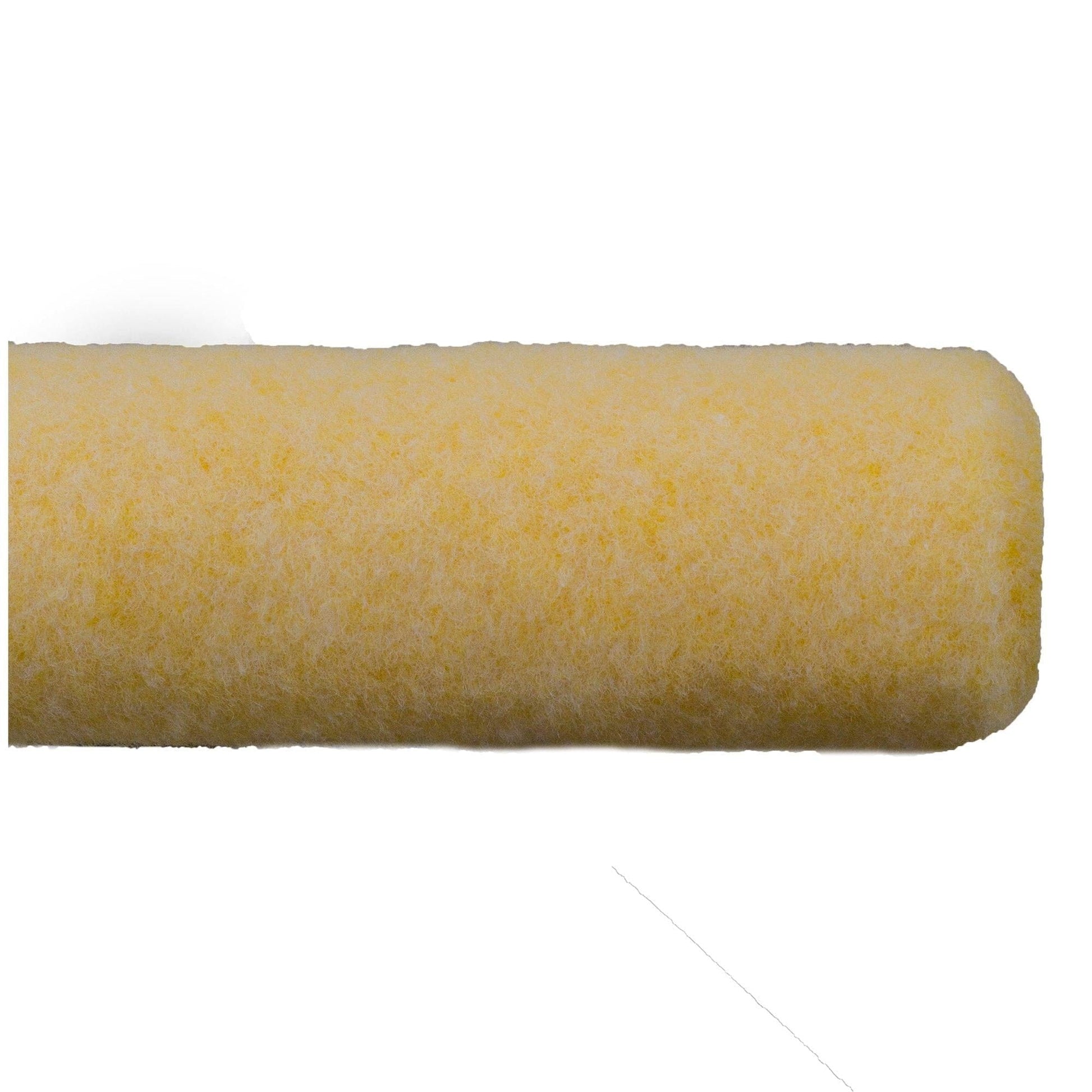 Bon Tool 18" Roller Cover - RHINOBUILD Bricklaying Tools