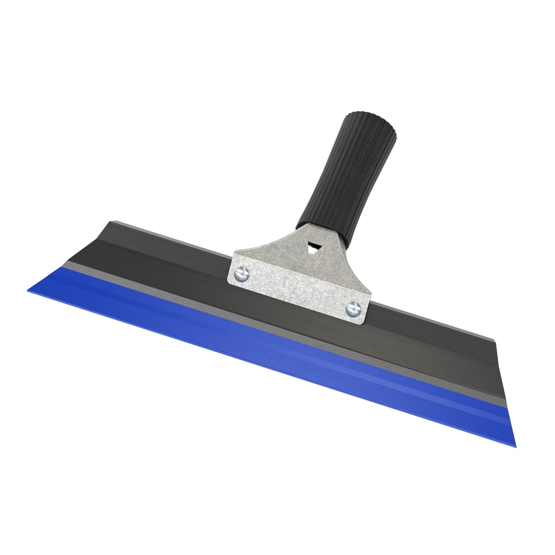 Bon Tool Wizard Squeegee - RHINOBUILD Bricklaying Tools