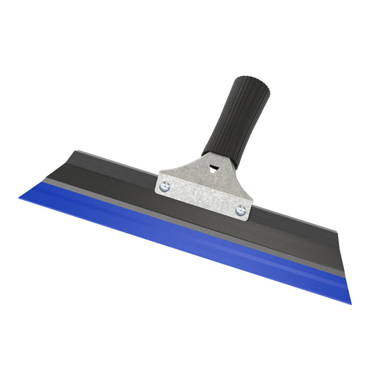Bon Tool Wizard Squeegee - RHINOBUILD Bricklaying Tools