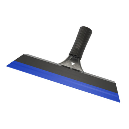 Bon Tool Wizard Squeegee - RHINOBUILD Bricklaying Tools