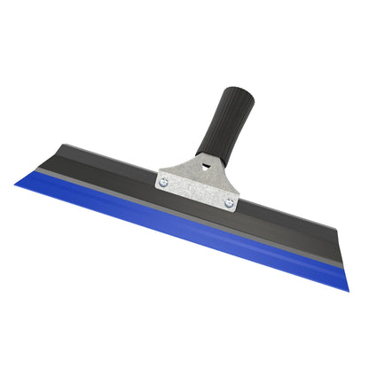 Bon Tool Wizard Squeegee - RHINOBUILD Bricklaying Tools