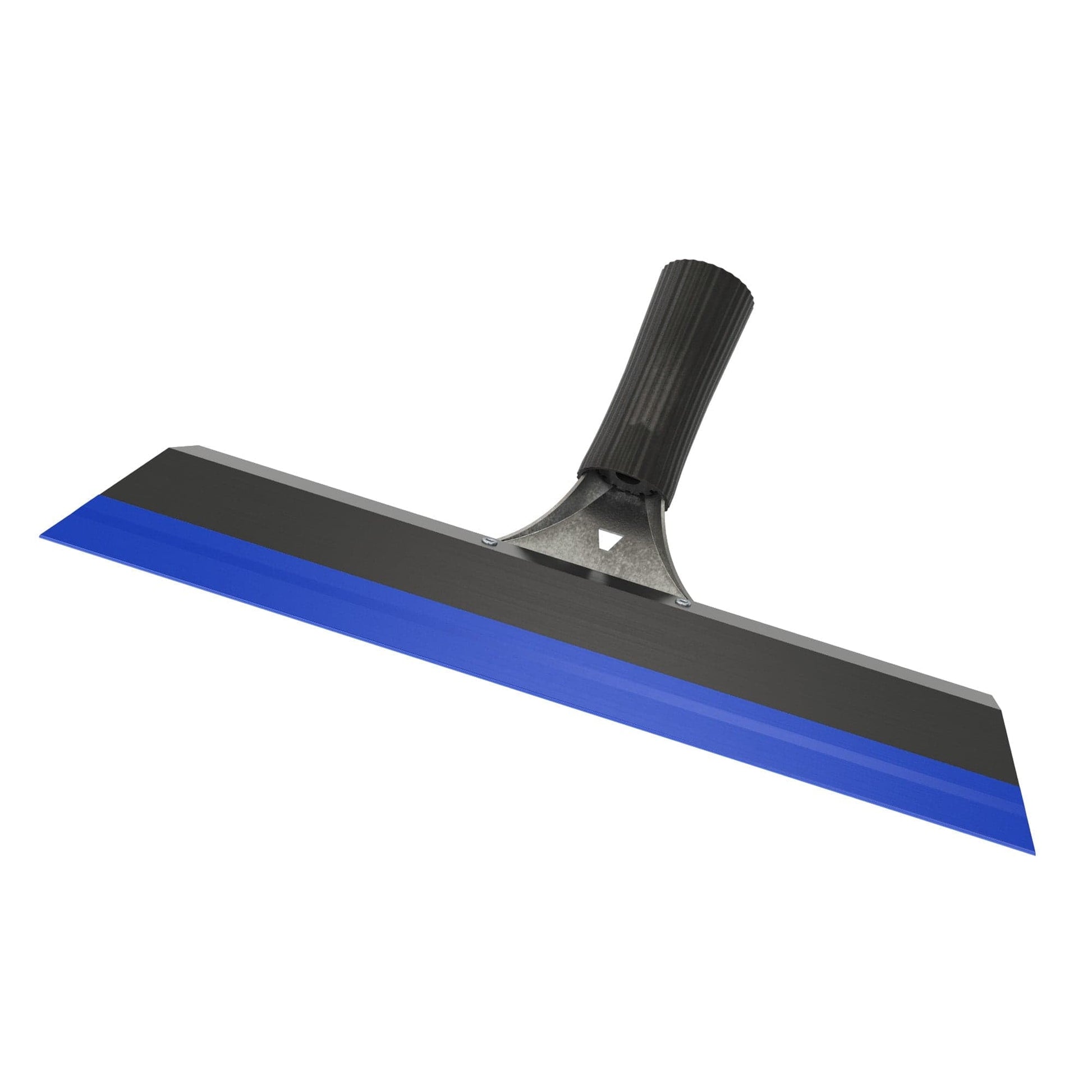 Bon Tool Wizard Squeegee - RHINOBUILD Bricklaying Tools